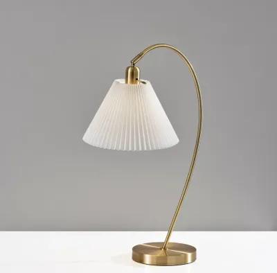 Delaney Table Lamp