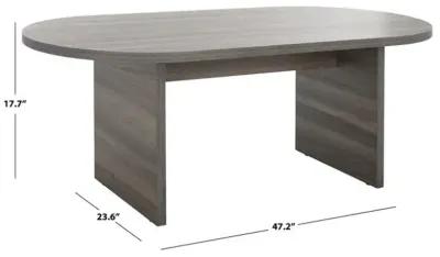 GARETH COFFEE TABLE