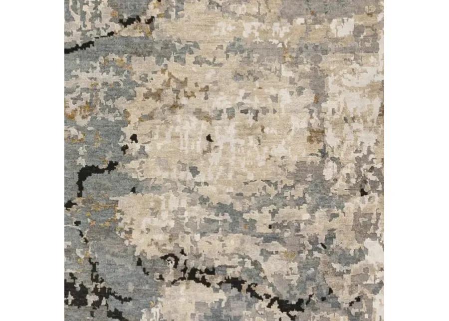 Arte 12' x 15' Rug