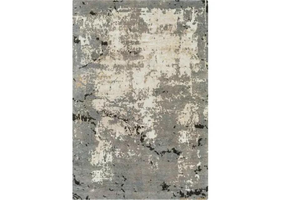 Arte 12' x 15' Rug