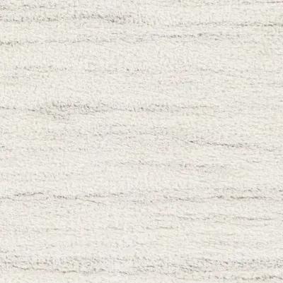 Cloudy Shag CDG-2307 7'10" x 10' Machine Woven Rug