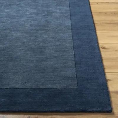 Mystique 10' x 14' Rug