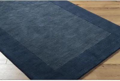 Mystique 10' x 14' Rug