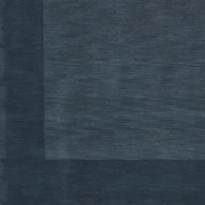 Mystique 10' x 14' Rug