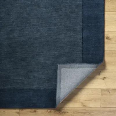 Mystique 10' x 14' Rug