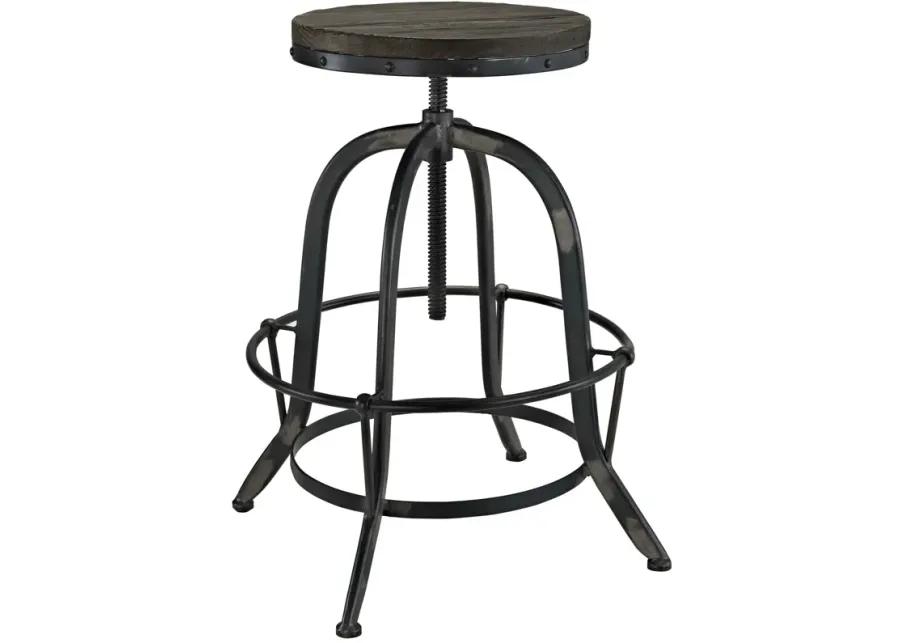 Collect Bar Stool Set of 4