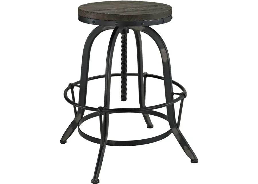 Collect Bar Stool Set of 4