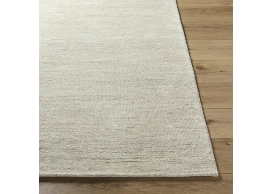 Astana ATT-2300 2' x 3' Handmade Rug