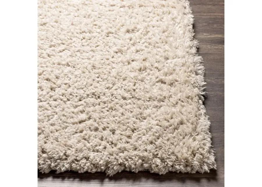 Angora 9'3" x 12' Rug