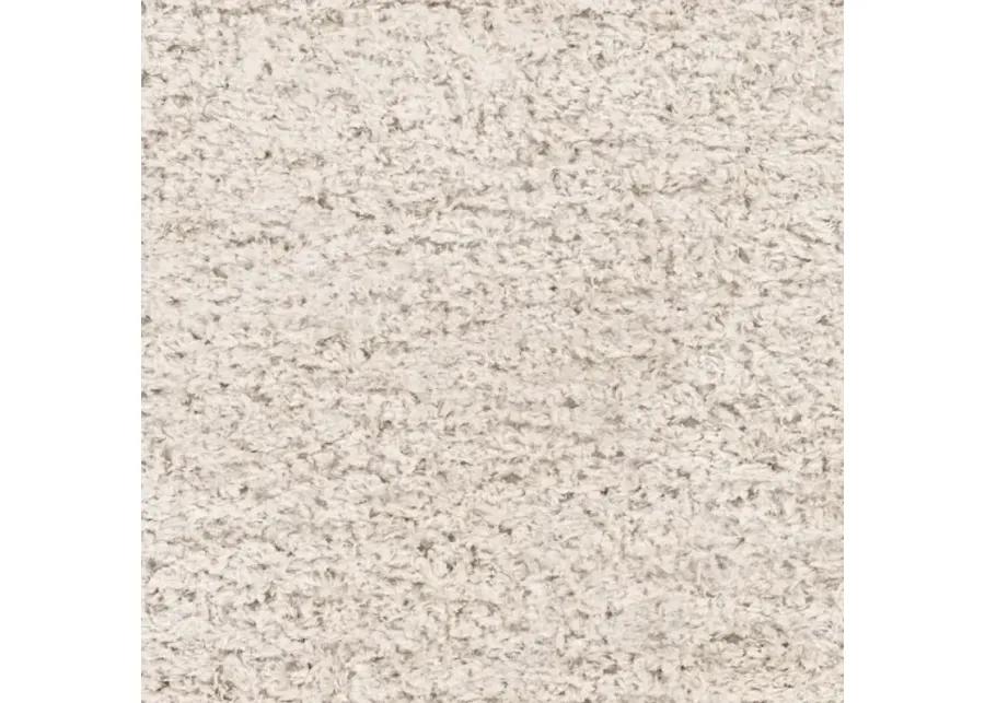 Angora 9'3" x 12' Rug