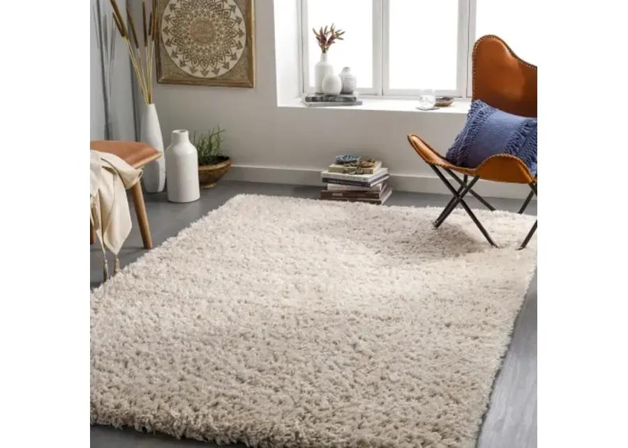 Angora 9'3" x 12' Rug