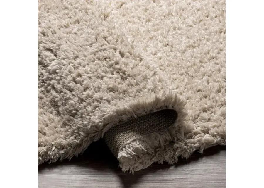 Angora 9'3" x 12' Rug