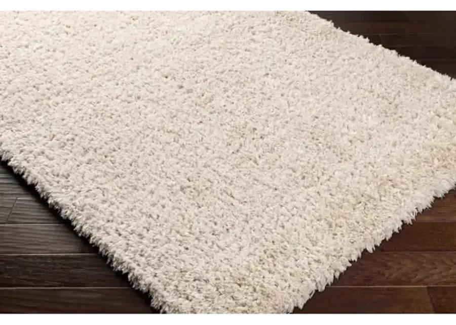 Angora 9'3" x 12' Rug