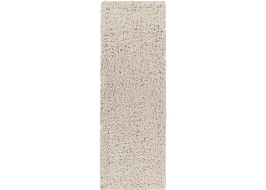 Angora 9'3" x 12' Rug