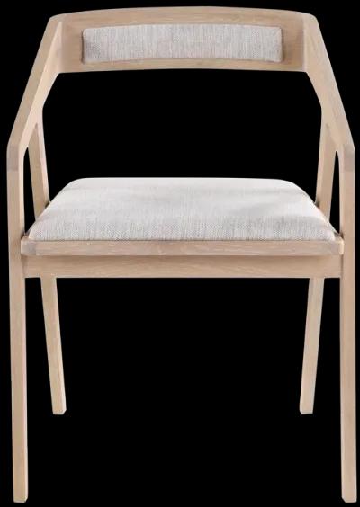 Padma Arm Chair