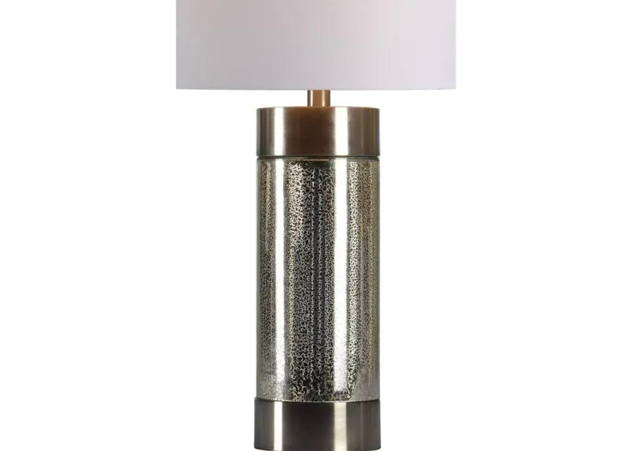 Lenora Table Lamps - Set of 2