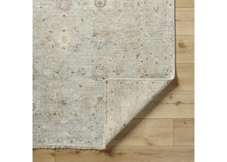 Anatolia 9' x 12' Rug