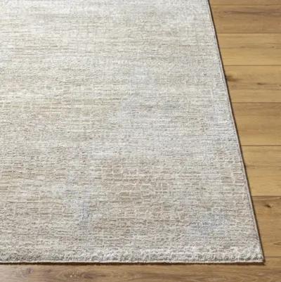 Masterpiece MPC-2307 6'7" x 6'7" Machine Woven Rug