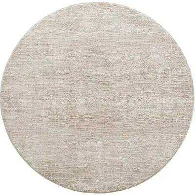 Masterpiece MPC-2307 6'7" x 6'7" Machine Woven Rug