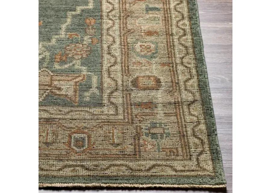 Reign 6' x 9' Rug