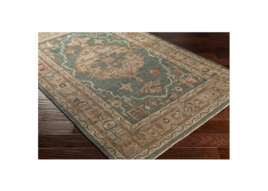 Reign 6' x 9' Rug