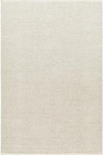 Rebecca RBC-2300 9' x 12' Hand Made Rug