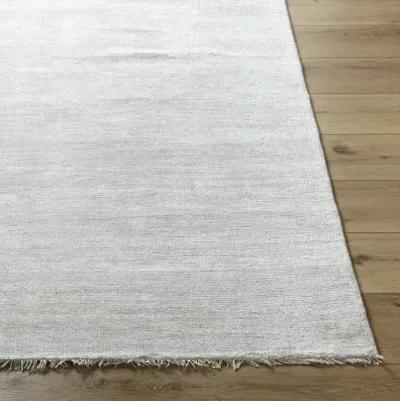 Epic EPI-2309 12' x 15' Handmade Rug