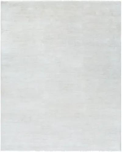 Epic EPI-2309 12' x 15' Handmade Rug