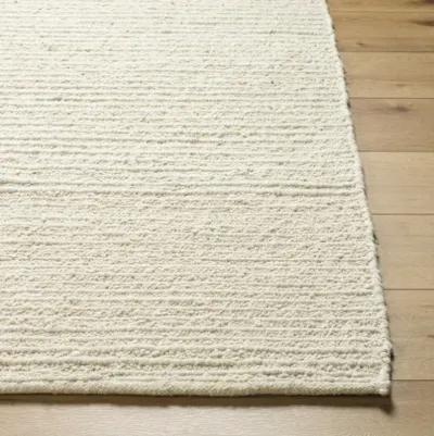 Miramar MRM-2303 10' x 14' Hand Made Rug