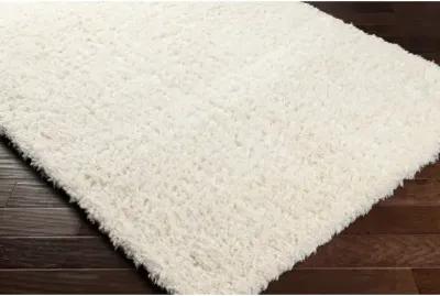 Angora 5'3" x 7' Rug