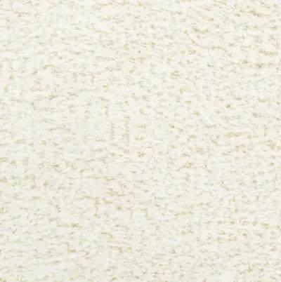 Angora 5'3" x 7' Rug