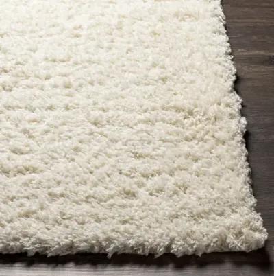 Angora 5'3" x 7' Rug