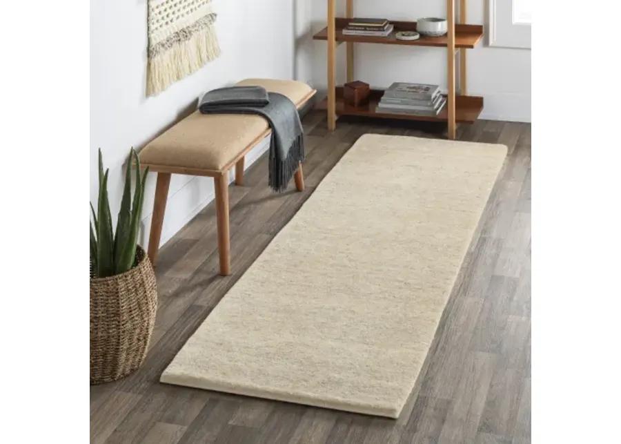 Zara 6' x 9' Rug