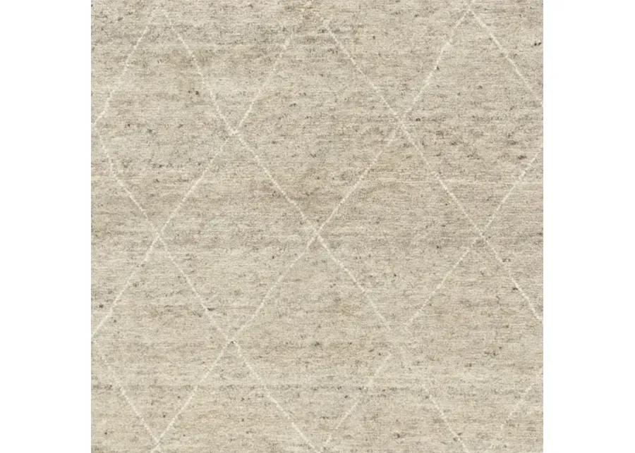 Zara 6' x 9' Rug