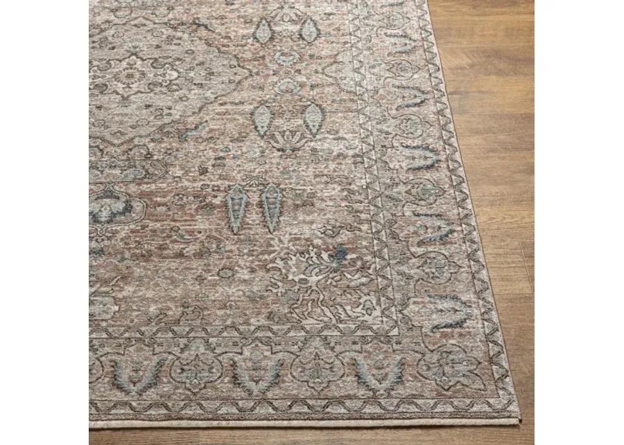 Carlisle 3'11" x 5'11" Rug