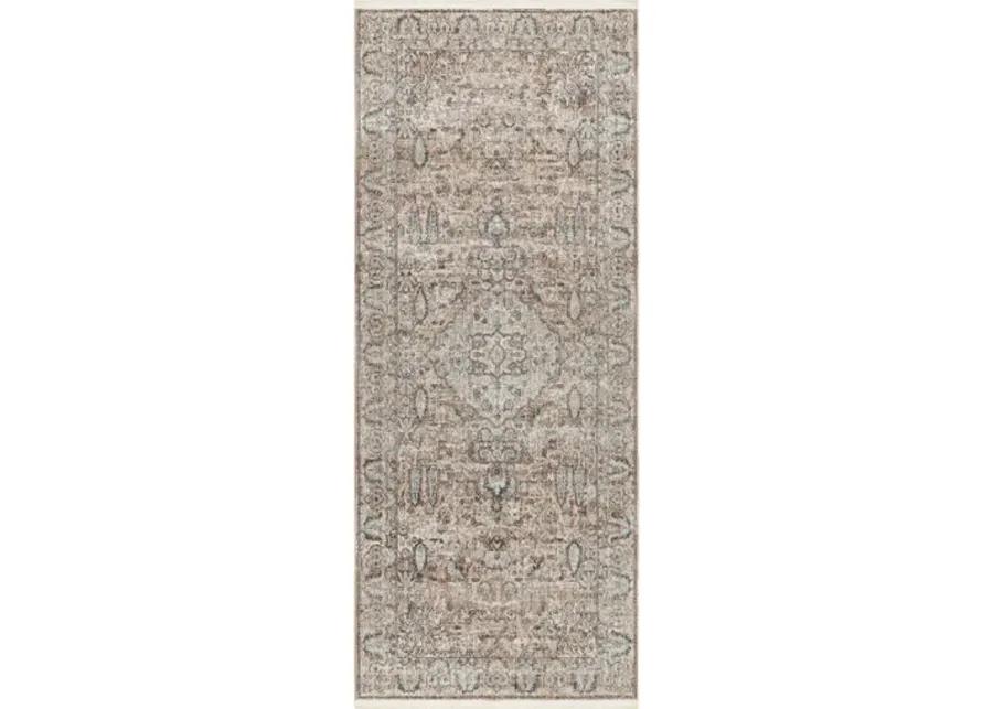 Carlisle 3'11" x 5'11" Rug