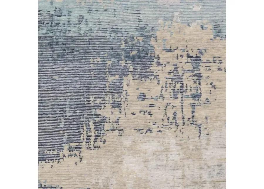 Baranof 6' x 9' Rug