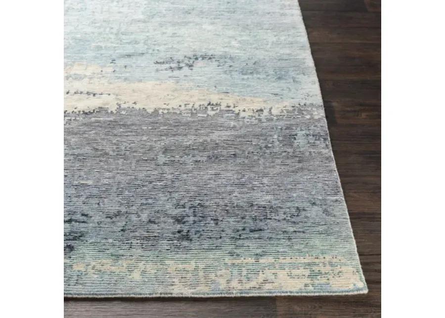 Baranof 6' x 9' Rug