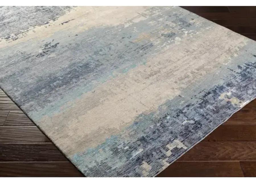 Baranof 6' x 9' Rug