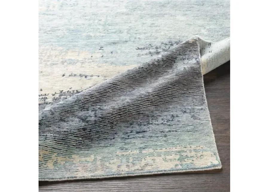 Baranof 6' x 9' Rug