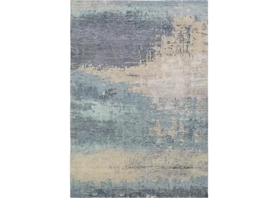 Baranof 6' x 9' Rug