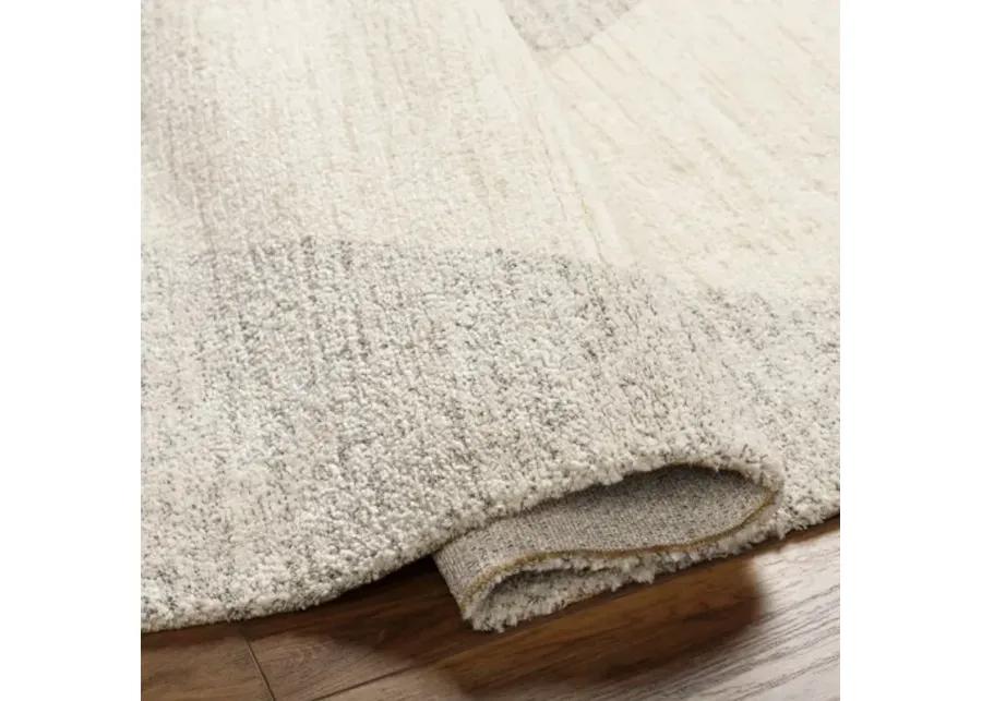 Gavic GVC-2316 7'10" x 10' Machine Woven Rug