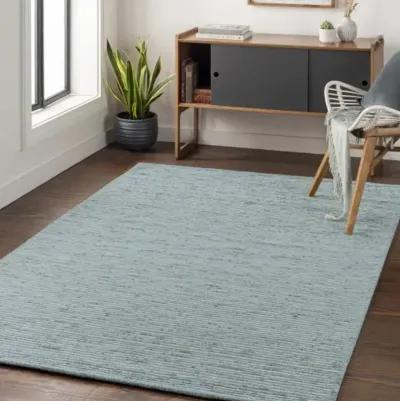 Gaia 2'6" x 8' Rug