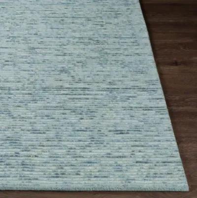 Gaia 2'6" x 8' Rug