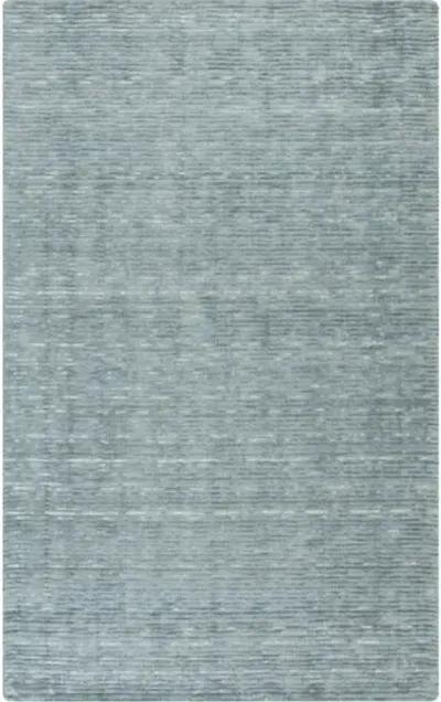 Gaia 2'6" x 8' Rug