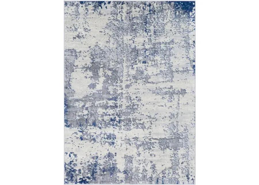 Monaco 5'3" x 7'3" Rug