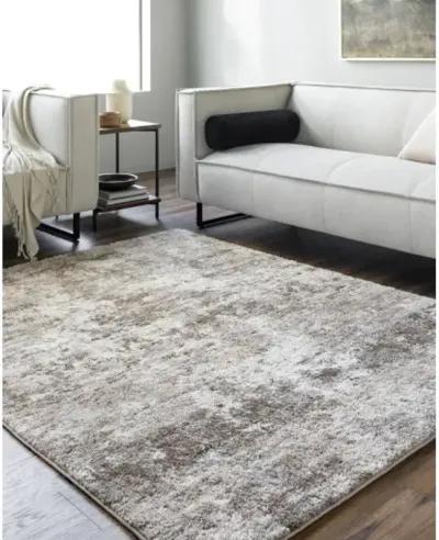 Portofino PTF-2319 6'7" x 9' Machine Woven Rug