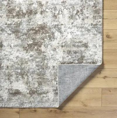 Portofino PTF-2319 6'7" x 9' Machine Woven Rug