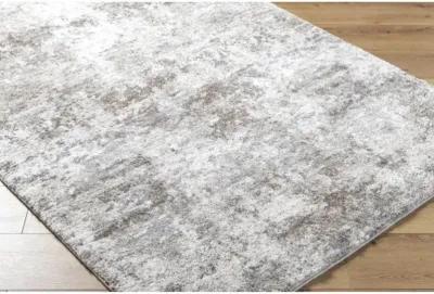 Portofino PTF-2319 6'7" x 9' Machine Woven Rug