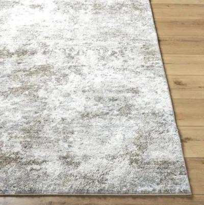 Portofino PTF-2319 6'7" x 9' Machine Woven Rug